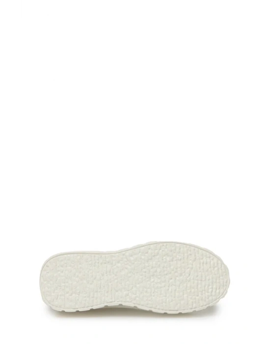 LUMBERJACK MERİTA 4FX Byz