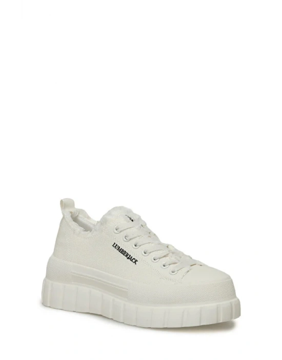 LUMBERJACK MERİTA 4FX Byz