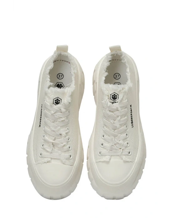 LUMBERJACK MERİTA 4FX Byz