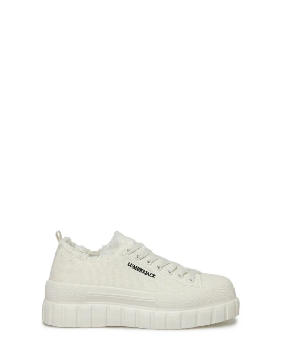 LUMBERJACK MERİTA 4FX Byz