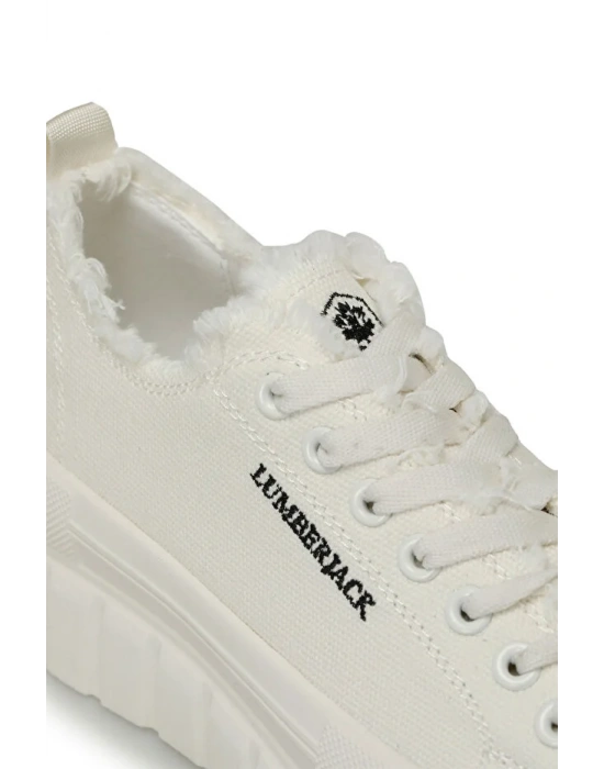 LUMBERJACK MERİTA 4FX Byz