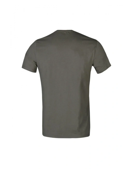 Lumberjack ML Aleron 11CT1324 3 Fx Zeytin