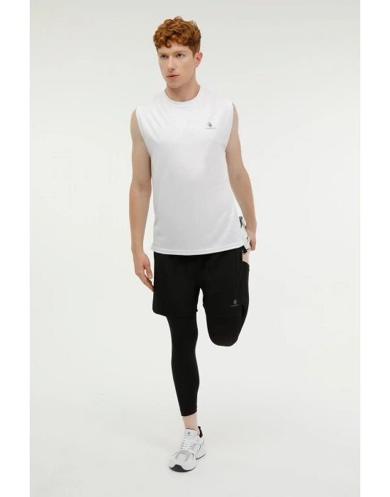 Lumberjack ML Barney 20PRF30 3 Fx Siyah