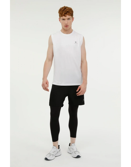 Lumberjack ML Barney 20PRF30 3 Fx Siyah