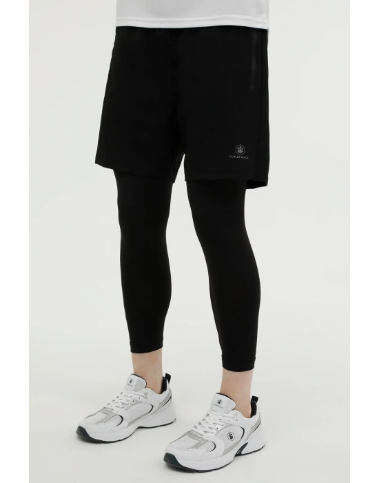 Lumberjack ML Barney 20PRF30 3 Fx Siyah