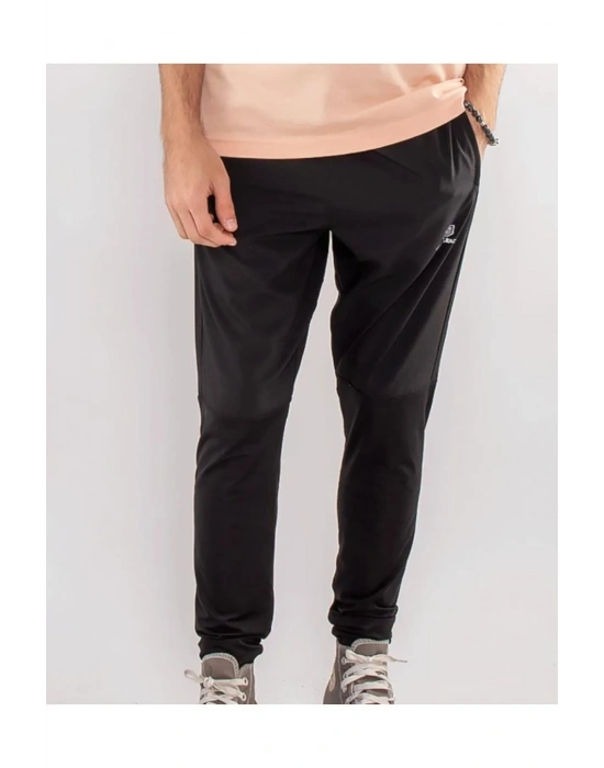 Lumberjack ML Bowie 22PRF23 3 Fx Siyah