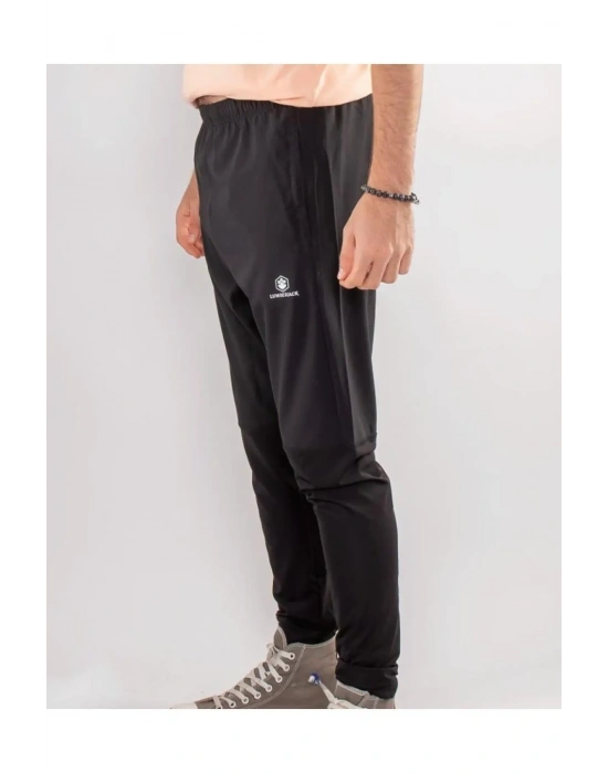 Lumberjack ML Bowie 22PRF23 3 Fx Siyah