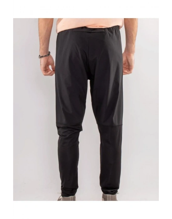 Lumberjack ML Bowie 22PRF23 3 Fx Siyah