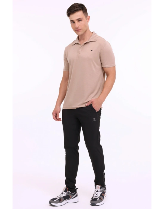 Lumberjack ML CLIFF 22PRF4005 4PR Syh