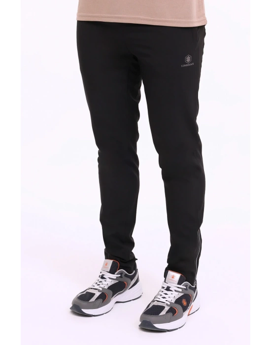 Lumberjack ML CLIFF 22PRF4005 4PR Syh