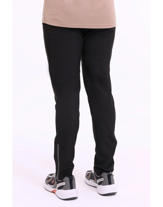 Lumberjack ML CLIFF 22PRF4005 4PR Syh