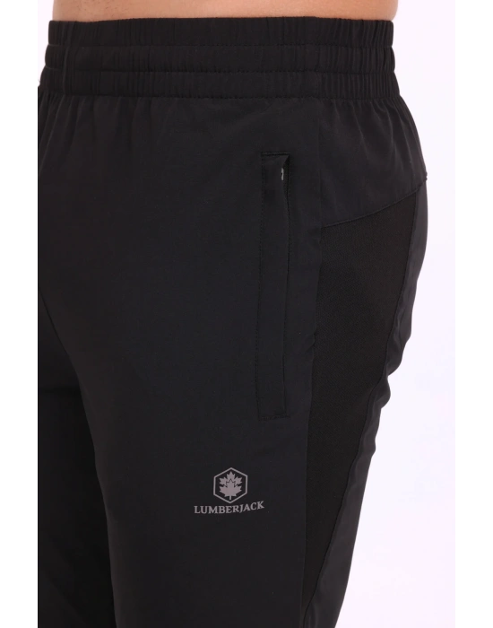 Lumberjack ML CLIFF 22PRF4005 4PR Syh