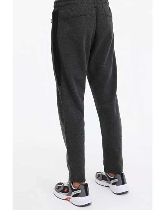 Lumberjack ML Gavy 22OTB1004 Eşofman Alt Gri