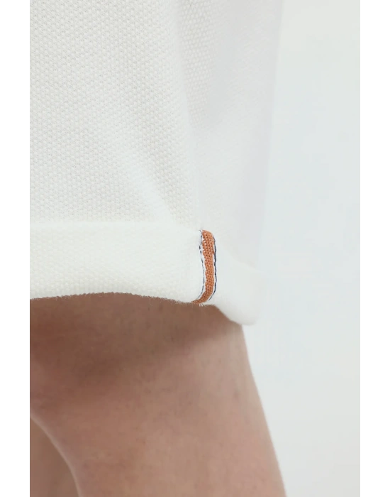 Lumberjack ML Hector 20URB1063 4 Fx Ekru