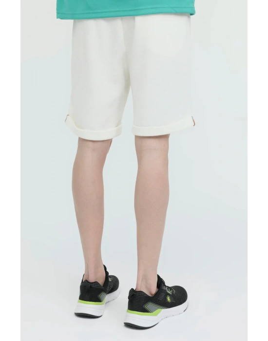 Lumberjack ML Hector 20URB1063 4 Fx Ekru