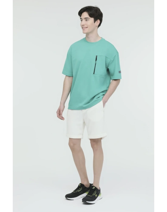 Lumberjack ML Hector 20URB1063 4 Fx Ekru