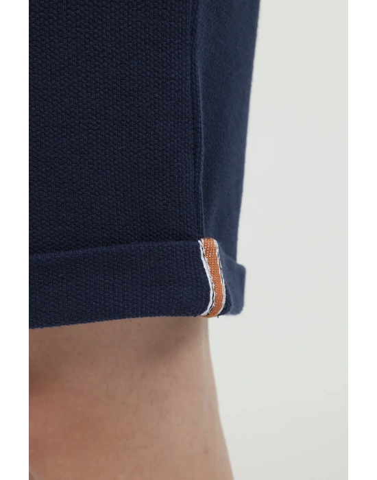 Lumberjack ML Hector 20URB1063 4 Fx Indigo