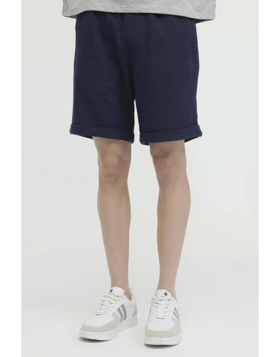 Lumberjack ML Hector 20URB1063 4 Fx Indigo