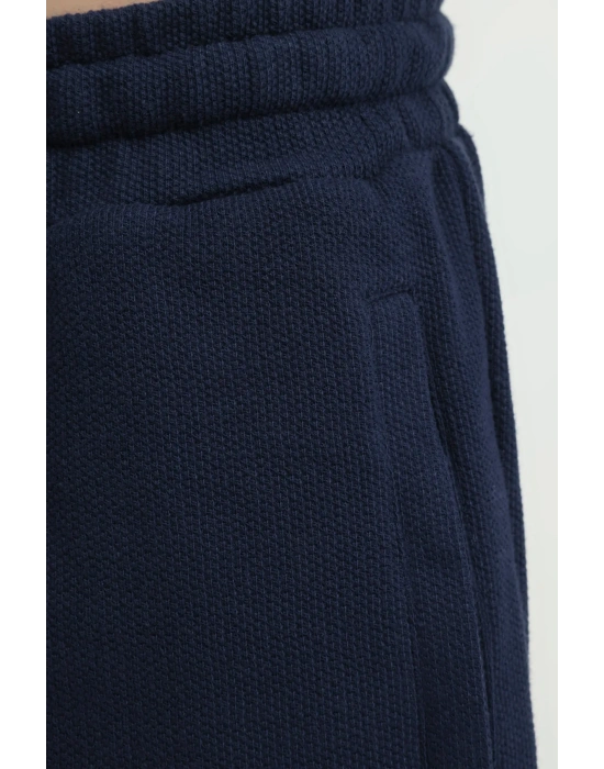 Lumberjack ML Hector 20URB1063 4 Fx Indigo