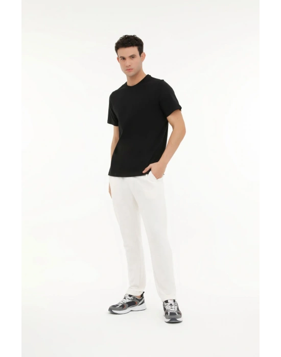 Lumberjack ML Hector 23URB1062 4 Fx Ekru