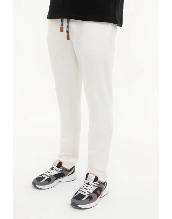 Lumberjack ML Hector 23URB1062 4 Fx Ekru