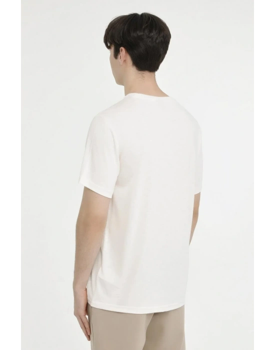 Lumberjack ML Jasper 11URB1052 4 Fx Ekru