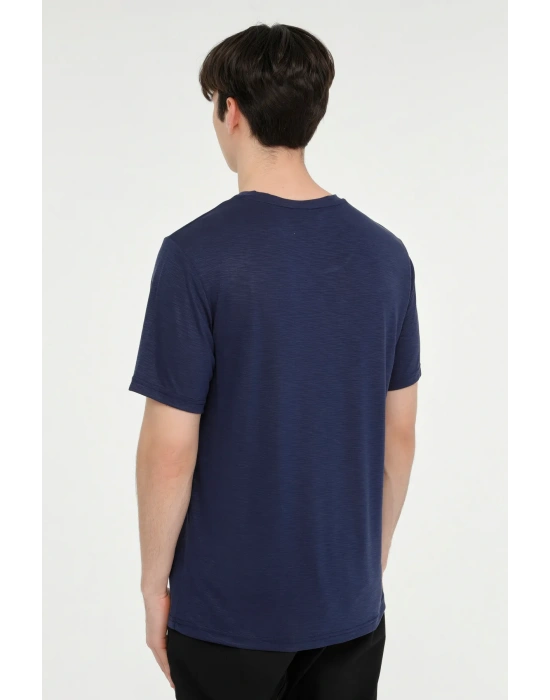 Lumberjack ML Jasper 11URB1052 4 Fx Indigo