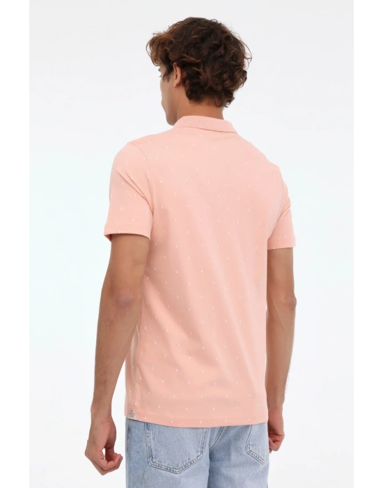 LUMBERJACK ML JASPER 12URB1050 4FX Somon