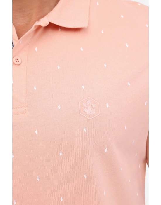 LUMBERJACK ML JASPER 12URB1050 4FX Somon