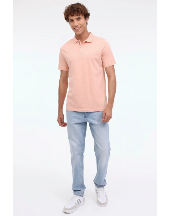 LUMBERJACK ML JASPER 12URB1050 4FX Somon