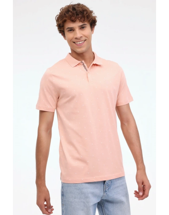 LUMBERJACK ML JASPER 12URB1050 4FX Somon