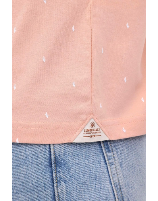 LUMBERJACK ML JASPER 12URB1050 4FX Somon