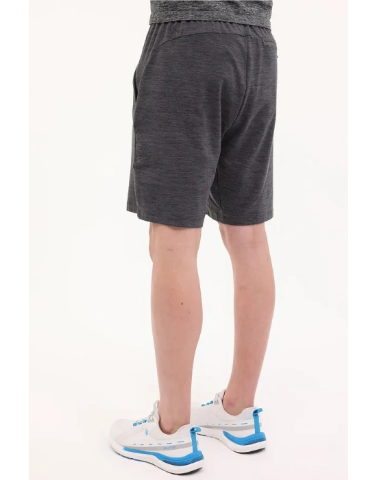 Lumberjack ML Maxi 20CDFW244M09 4PR Short Gri