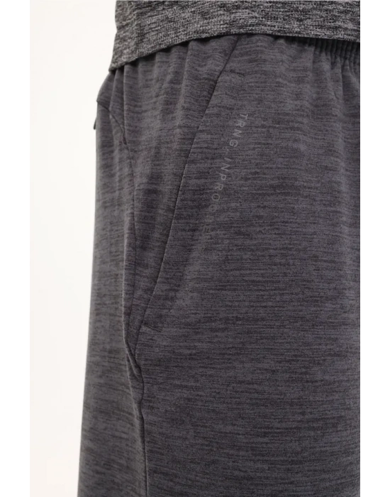 Lumberjack ML Maxi 20CDFW244M09 4PR Short Gri