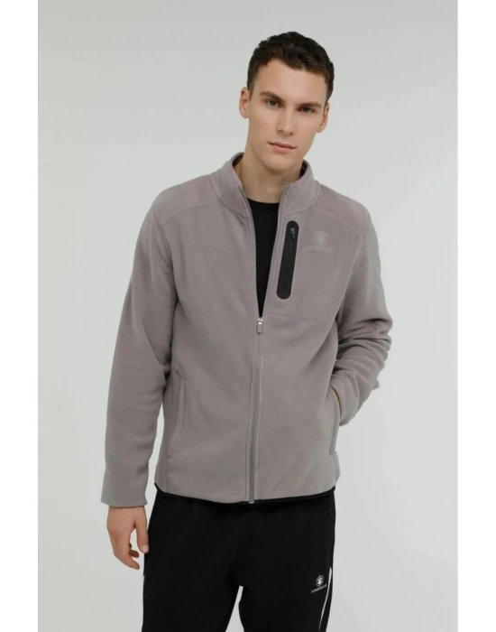 Lumberjack  ML Nordic 7SN165 3 Pr A Gri