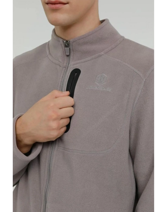 Lumberjack  ML Nordic 7SN165 3 Pr A Gri