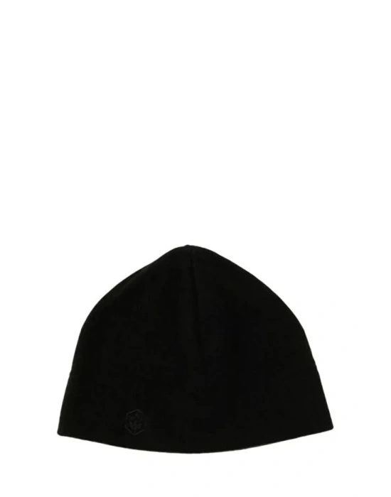 Lumberjack Ml Polary Bere Siyah