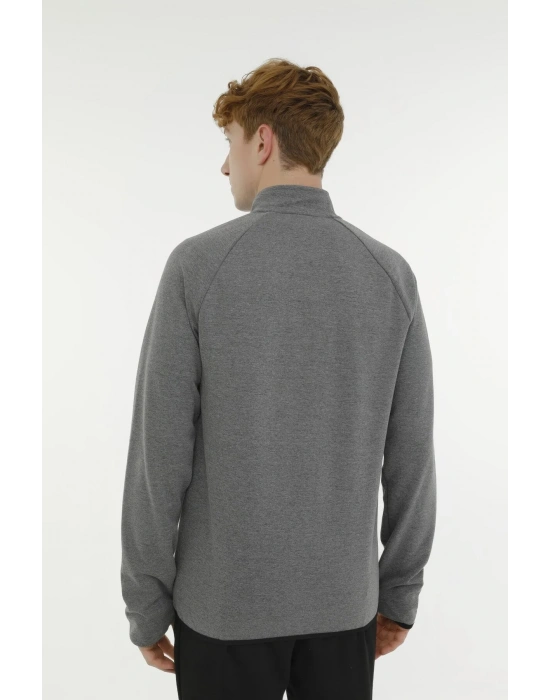 Lumberjack ML Robert 18ITLY70 3 Fx Antrasit