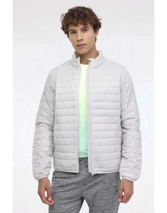 Lumberjack ML STAR 10W1000 4FX A.Gri