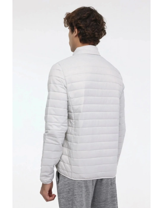 Lumberjack ML STAR 10W1000 4FX A.Gri