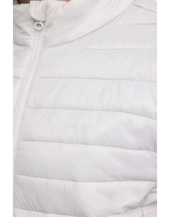 Lumberjack ML STAR 10W1000 4FX A.Gri