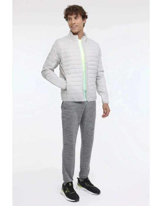 Lumberjack ML STAR 10W1000 4FX A.Gri