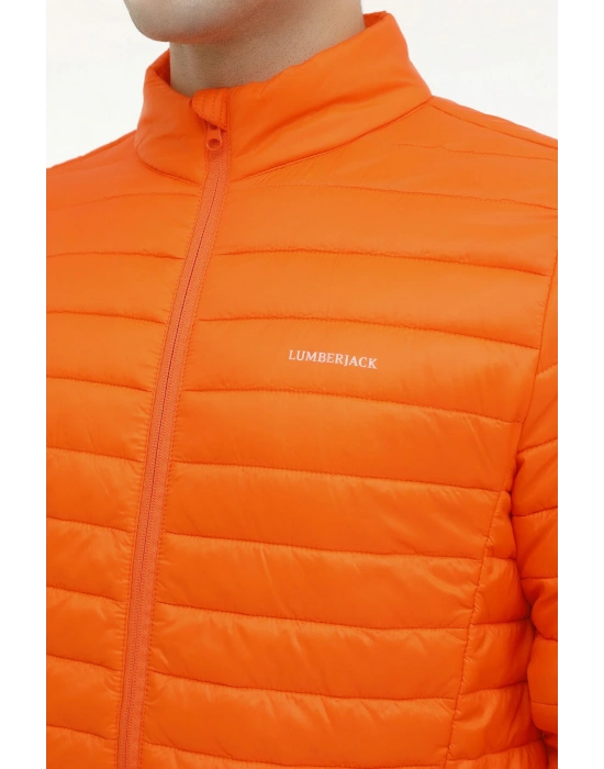 Lumberjack ML STAR 10W1000 4FX Turuncu