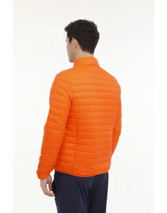 Lumberjack ML STAR 10W1000 4FX Turuncu