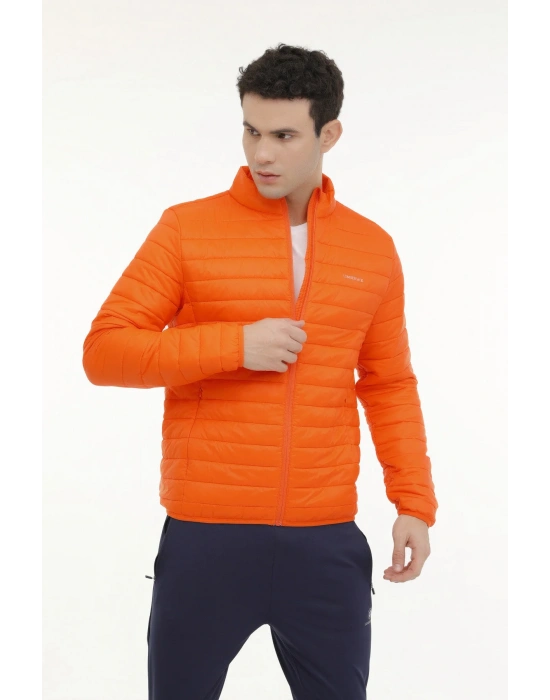 Lumberjack ML STAR 10W1000 4FX Turuncu