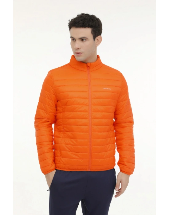 Lumberjack ML STAR 10W1000 4FX Turuncu