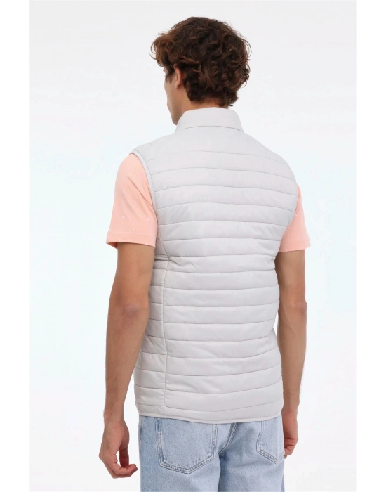 Lumberjack ML STARVEST 40W1001 Gri