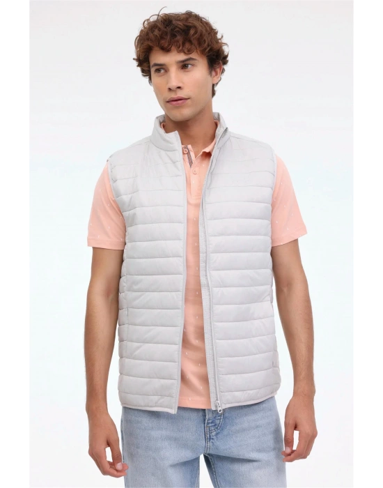 Lumberjack ML STARVEST 40W1001 Gri