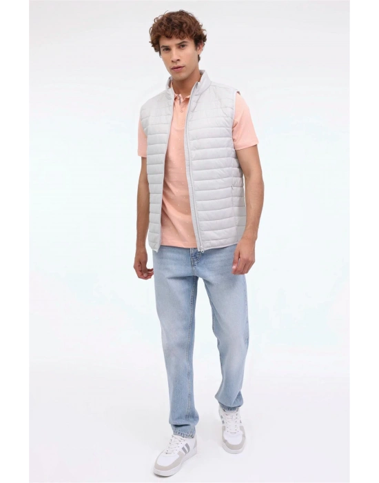 Lumberjack ML STARVEST 40W1001 Gri