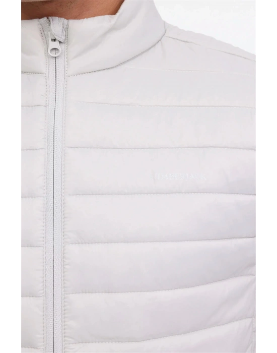 Lumberjack ML STARVEST 40W1001 Gri